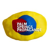 Palm Springs Propagande logo - Similar company to Dapeer Rosenblit & Litvak Llp