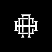 Hype Cricket Academy logo - Similar company to Cricket Mentoring
