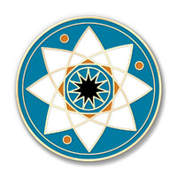 The American Macular Degeneration Foundation logo - Similar company to Caspar Shelters