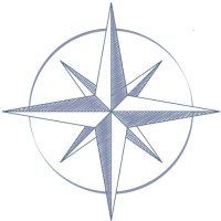 Albatros Enterprise logo - Similar company to Separ Plastic B.V.