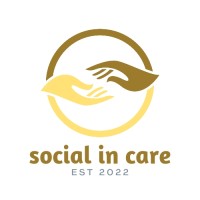 Social In Care