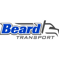 Beard Transport logo - Similar company to Act Demi̇r Çeli̇k Maki̇na