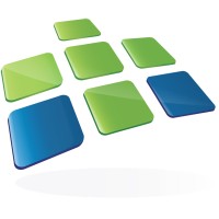 TMA42, LLC logo - Similar company to Tma Pittsburgh