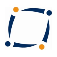 Sinigaglia Contadores Associados logo - Similar company to Vepri Inteligência Contábil