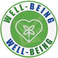South Island School Well-Being Council logo - Similar company to Kindness Advantage