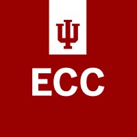 Early Childhood Center logo - Similar company to Early Learning Community