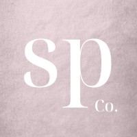 Seacoast Picnic Co. logo - Similar company to Pancea