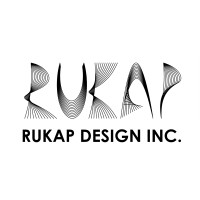 RuKap Design Inc logo - Similar company to Studio Kathik