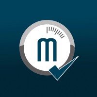 Metalinspec Laboratorios logo - Similar company to Semacoin