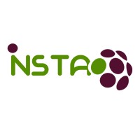 InstaBerry Technologies logo - Similar company to Igensolution