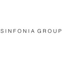 Sinfonia Group LLC logo - Similar company to Federico Dalpasso