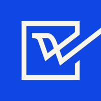 TD Crédito logo - Similar company to Super. Brand Consultants