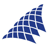 Cro Yachting - Yacht Charter Services Croatia