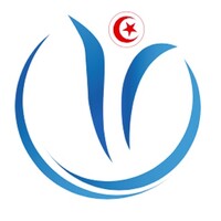 Tunisia Health Alliance logo - Similar company to Gie We Create