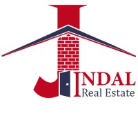 Jindal Real Estate Australia logo - Similar company to Hubspot Simplified