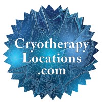 Cryotherapy Locations logo - Similar company to Active Ice Cold Therapy