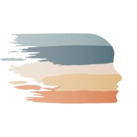Poradnia Psychologiczna Ocean Myśli logo - Similar company to Ośrodek Ja