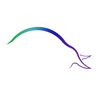 Boykim Deri Kimya Ltd. Şti. logo - Similar company to Boykim Kimyevi Ürünler