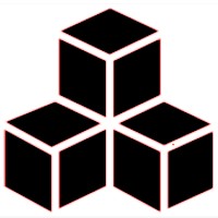 Capserv logo - Similar company to Fibi Technologies