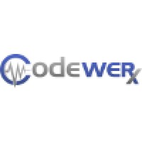 Codewerx