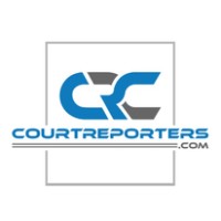 Court Reporters logo - Similar company to Native Transcribers Llc