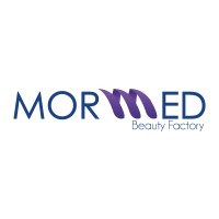 Mormed Group logo - Similar company to Dts Advance Logistics