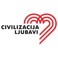 Civilizacija Ljubavi logo - Similar company to Node