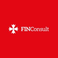 FIN Consult Limited logo - Similar company to Konforma