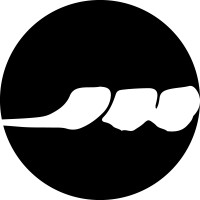 Saghar.Art.Gallery logo - Similar company to Masir Studio