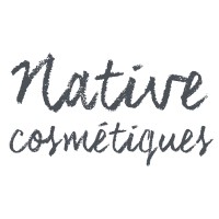 Native cosmétiques logo - Similar company to Looping Coaching