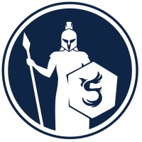 StandByMe Security LLC logo - Similar company to Victoryvector