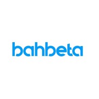 BahBeta logo - Similar company to Casheer