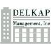 Delkap Management