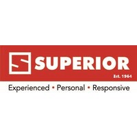 Superior Industrial Supply Company logo - Similar company to Packaging Solutions, Inc