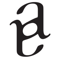 House Of Ahmed Ali logo - Similar company to Plivertees Uk
