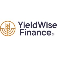YieldWise Finance logo - Similar company to Yieldwise Ag Consulting