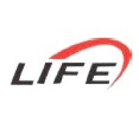 SHAOXING LIFE APPAREL IMP. & EXP. CO.,LTD. logo - Similar company to Tradeaider