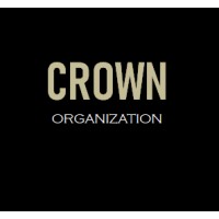 Crown Hotels logo - Similar company to Retro Rides