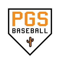 Post Grad Sports, LLC