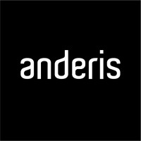 Anderis Software Testing