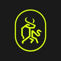 Bull Interim logo - Similar company to Glæd.Works