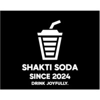 Shakti Soda logo - Similar company to Sahand Rubber Industries Company