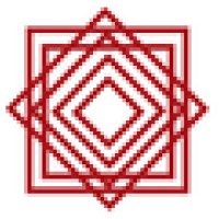 Colonial Medical Assisted