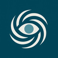 Videntia Innovations logo - Similar company to Bridgespace