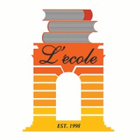 L'ecole for Advanced Studies logo - Similar company to Ehsas Lab