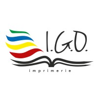 IGO logo - Similar company to Pitayanext