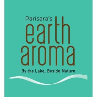 EarthAroma logo - Similar company to Lockation