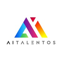 AiTalentos logo - Similar company to Genius Dana