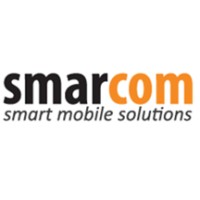 smarcom d.o.o. logo - Similar company to Omnilume