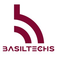 Basil Technologies logo - Similar company to Basil Tech